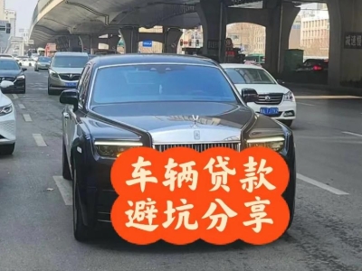 相城汽车抵押贷款中押本不押车贷款需要什么材料?